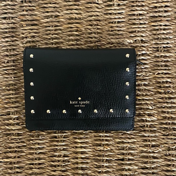 kate spade Handbags - Kate Spade Wallet